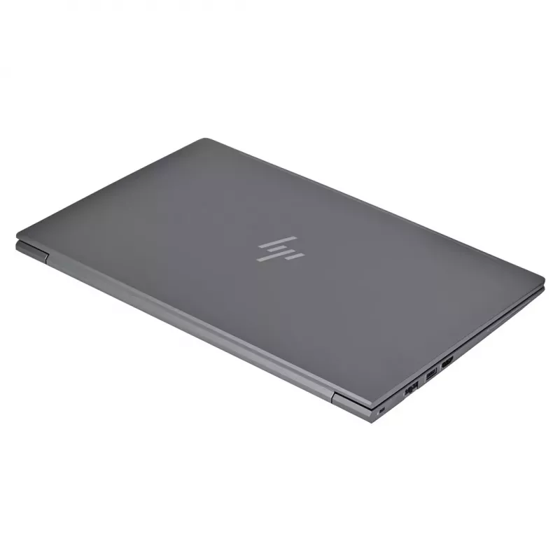 HP ZBook Power G10 Ryzen 7 PRO 7840HS 15.6 inch FHD 16GB 512GB SSD Bluetooth Black Fingerprint Reader Windows 11 Pro (REPACK) 2Y