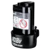 Makita BL1015K 10.8V 1.5Ah Ličio jonų baterija (CXT serija)