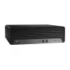 HP Elite SFF 800 G9 stalinis kompiuteris, Intel Core i7-12700, 32GB RAM, 16GB SSD