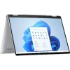 HP Envy x360 16-ac0097 2-in-1 nešiojamas kompiuteris, Intel Core Ultra 7 155U, 16 GB RAM, 512 GB SSD, 16.0 inch WUXGA jutiklinis ekranas, Windows 11 Home