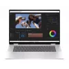 HP Envy x360 16-ac0097 2-in-1 nešiojamas kompiuteris, Intel Core Ultra 7 155U, 16 GB RAM, 512 GB SSD, 16.0 inch WUXGA jutiklinis ekranas, Windows 11 Home