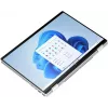 HP Envy x360 16-ac0097 2-in-1 nešiojamas kompiuteris, Intel Core Ultra 7 155U, 16 GB RAM, 512 GB SSD, 16.0 inch WUXGA jutiklinis ekranas, Windows 11 Home