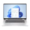 HP Envy x360 16-ac0097 2-in-1 nešiojamas kompiuteris, Intel Core Ultra 7 155U, 16 GB RAM, 512 GB SSD, 16.0 inch WUXGA jutiklinis ekranas, Windows 11 Home