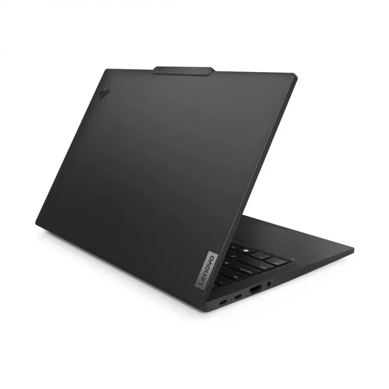 Lenovo ThinkPad T14s Gen 4 Intel Core Ultra 5 135U 14 inch WUXGA 60Hz Anti-Glare 16GB DDR5 512GB SSD Intel Arc Graphics vPro Windows 11 Pro 1 metų garantija