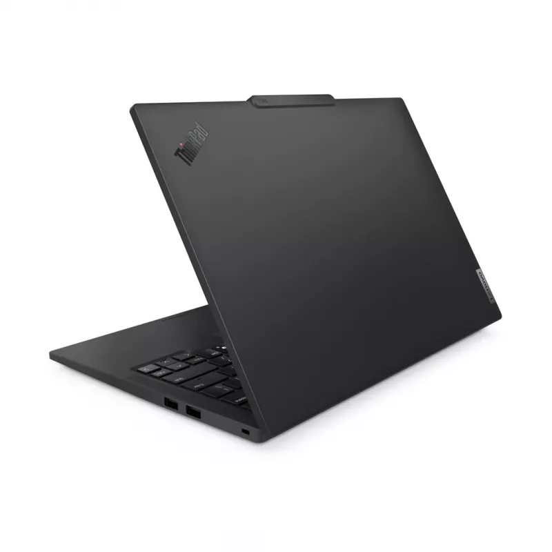 Lenovo ThinkPad T14s Gen 4 Intel Core Ultra 5 135U 14 inch WUXGA 60Hz Anti-Glare 16GB DDR5 512GB SSD Intel Arc Graphics vPro Windows 11 Pro 1 metų garantija