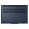Lenovo IdeaPad Slim 5i 16IRH10R 16 inch WUXGA Touch Intel Core 7 240H 16GB 1TB SSD W11H, Cosmic Blue