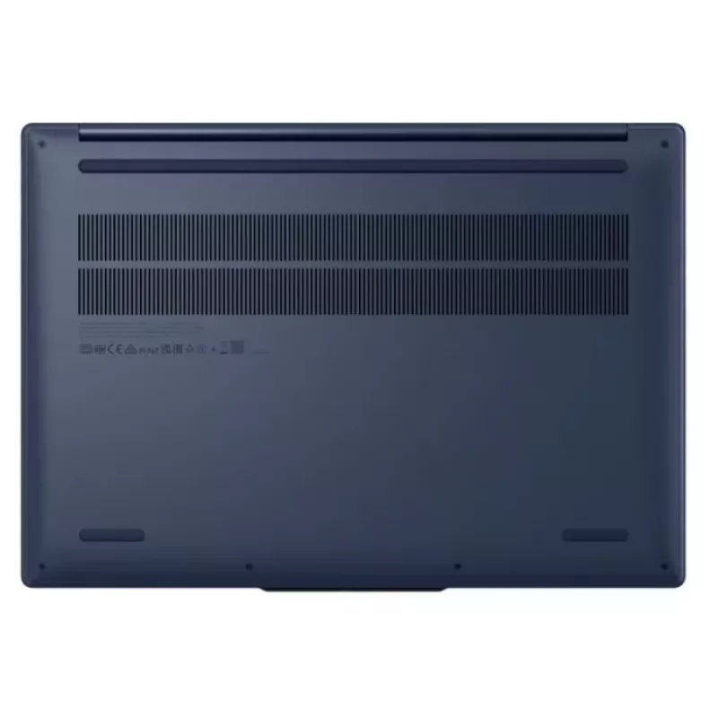 Lenovo IdeaPad Slim 5i 16IRH10R 16 inch WUXGA Touch Intel Core 7 240H 16GB 1TB SSD W11H, Cosmic Blue