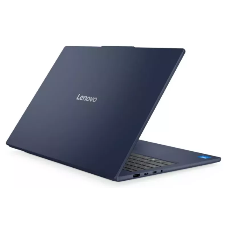 Lenovo IdeaPad Slim 5i 16IRH10R 16 inch WUXGA Touch Intel Core 7 240H 16GB 1TB SSD W11H, Cosmic Blue