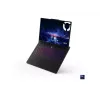 Lenovo Legion Pro 7 16IAX10H Intel Core Ultra 9 275HX 32GB DDR5 2TB SSD RTX 5090 16 inch OLED WQXGA Eclipse Black Windows 11 Home