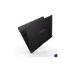 Lenovo Legion Pro 7 16IAX10H Intel Core Ultra 9 275HX 32GB DDR5 2TB SSD RTX 5090 16 inch OLED WQXGA Eclipse Black Windows 11 Home