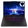 Lenovo Legion Pro 7 16IAX10H 83F5008JGE nešiojamas kompiuteris, 16 colių WQXGA OLED 240Hz, Intel Core Ultra 9 275HX, 64GB DDR5, 2TB SSD, GeForce RTX 5090 24GB, Windows 11 Home, vokiška klaviatūra