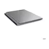 Nešiojamas žaidimų kompiuteris Lenovo LOQ 15AHP10 15.6 inch FHD IPS, AMD Ryzen 7 250, 16GB DDR5, 1TB SSD, NVIDIA GeForce RTX 5060 8GB, Windows 11 Home, Luna Grey