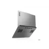 Nešiojamas žaidimų kompiuteris Lenovo LOQ 15AHP10 15.6 inch FHD IPS, AMD Ryzen 7 250, 16GB DDR5, 1TB SSD, NVIDIA GeForce RTX 5060 8GB, Windows 11 Home, Luna Grey