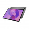 Lenovo Tab K12 TB361FU 12.1 inch 2.5K 600nits MediaTek Dimensity 6400 12GB RAM 256GB Storage Wi-Fi 6 Android 14 Luna Grey su rašikliu