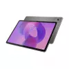 Lenovo Tab K12 TB361FU 12.1 inch 2.5K 600nits MediaTek Dimensity 6400 12GB RAM 256GB Storage Wi-Fi 6 Android 14 Luna Grey su rašikliu