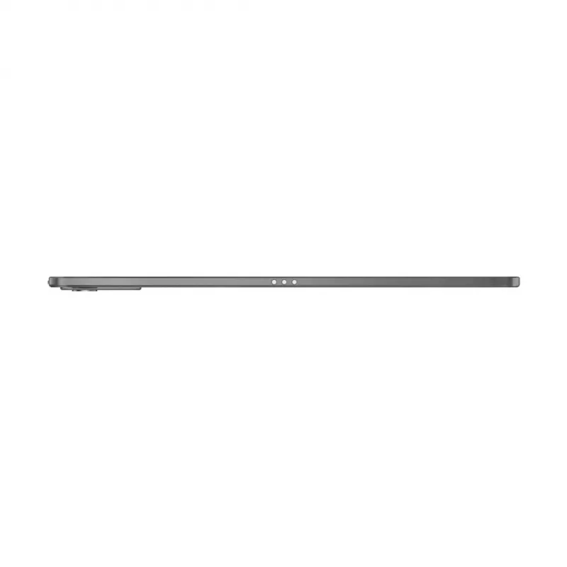 Lenovo Tab K12 TB361FU 12.1 inch 2.5K 600nits MediaTek Dimensity 6400 12GB RAM 256GB Storage Wi-Fi 6 Android 14 Luna Grey su rašikliu