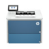 HP LaserJet Enterprise 6501dn spausdintuvas