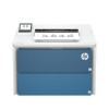 HP LaserJet Enterprise 5501dn spalvotas lazerinis spausdintuvas