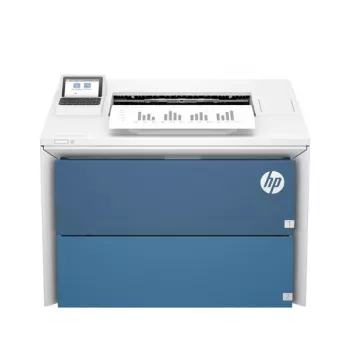 HP LaserJet Enterprise 5501dn spalvotas lazerinis spausdintuvas