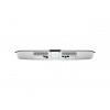 HP Poly Studio V12 USB vaizdo juosta be maitinimo šaltinio