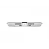 HP Poly Studio V12 USB vaizdo juosta be maitinimo šaltinio