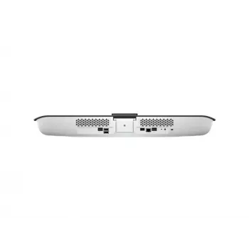 HP Poly Studio V12 USB vaizdo juosta be maitinimo šaltinio