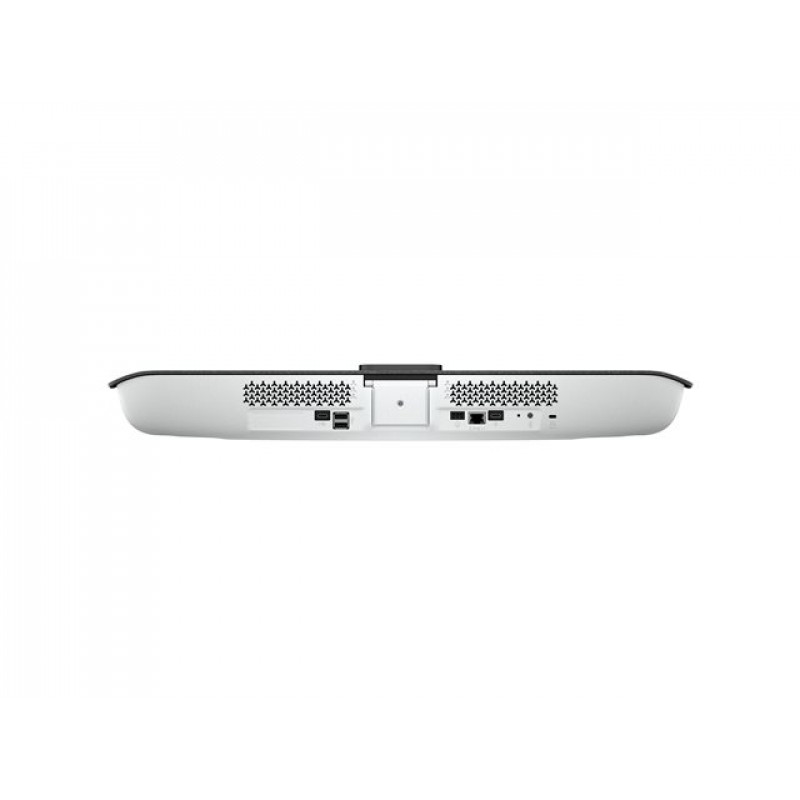 HP Poly Studio V12 USB vaizdo juosta be maitinimo šaltinio