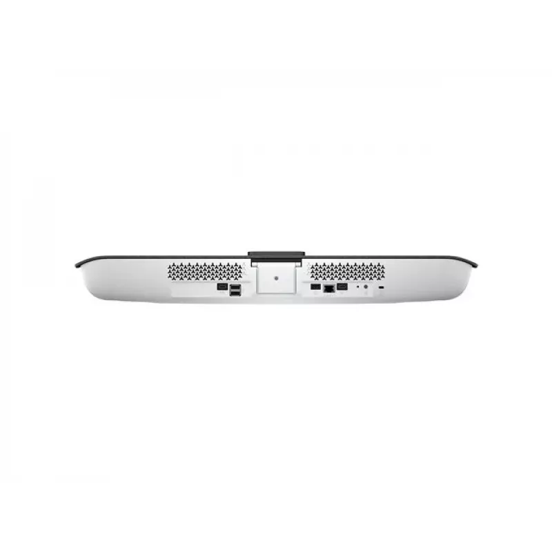 HP Poly Studio V12 USB vaizdo juosta be maitinimo šaltinio