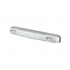 HP Poly Studio V12 USB vaizdo juosta be maitinimo šaltinio