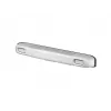 HP Poly Studio V12 USB vaizdo juosta be maitinimo šaltinio