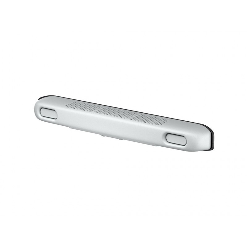 HP Poly Studio V12 USB vaizdo juosta be maitinimo šaltinio