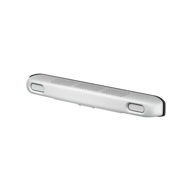HP Poly Studio V12 USB vaizdo juosta be maitinimo šaltinio