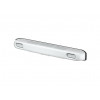 HP Poly Studio V12 USB vaizdo juosta be maitinimo šaltinio