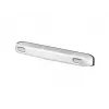HP Poly Studio V12 USB vaizdo juosta be maitinimo šaltinio