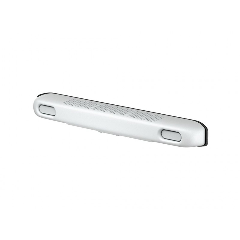 HP Poly Studio V12 USB vaizdo juosta be maitinimo šaltinio