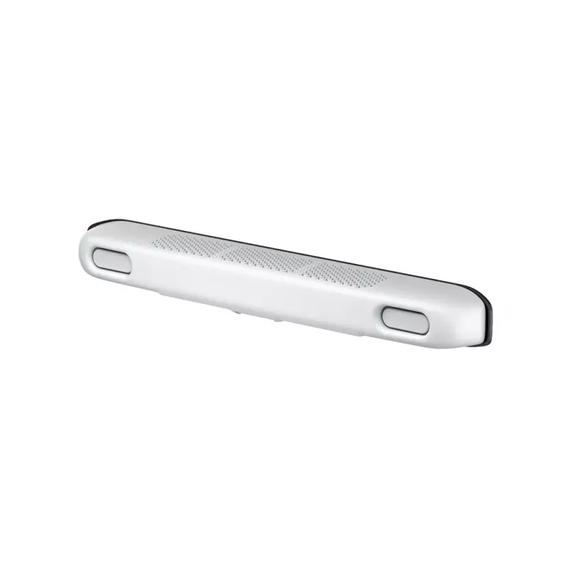 HP Poly Studio V12 USB vaizdo juosta be maitinimo šaltinio