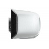 HP Poly Studio V12 USB vaizdo juosta be maitinimo šaltinio