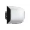 HP Poly Studio V12 USB vaizdo juosta be maitinimo šaltinio