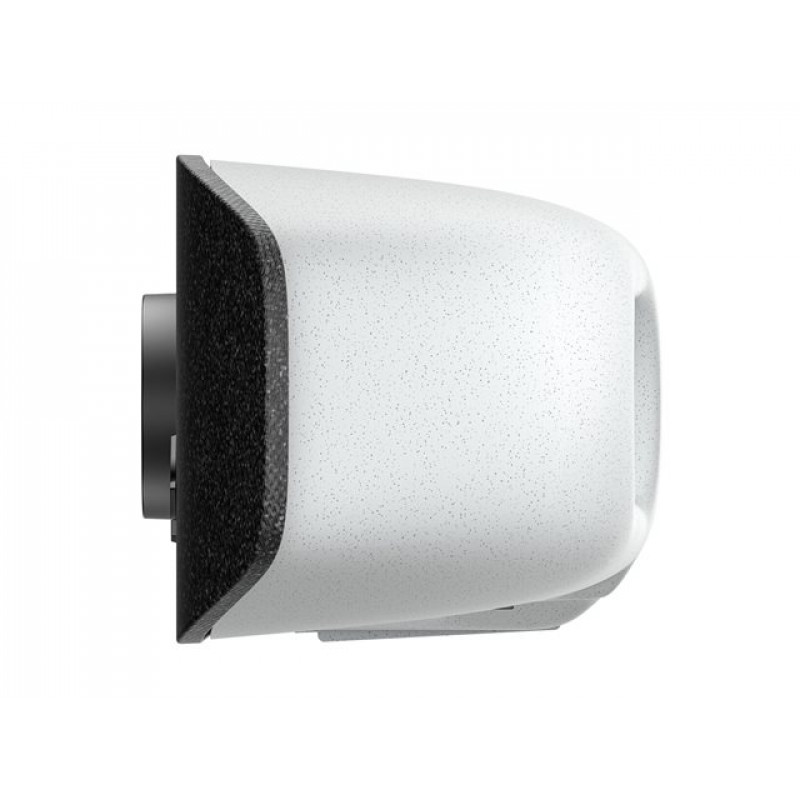 HP Poly Studio V12 USB vaizdo juosta be maitinimo šaltinio