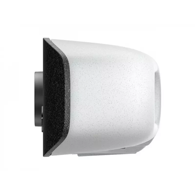 HP Poly Studio V12 USB vaizdo juosta be maitinimo šaltinio