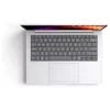 HP EliteBook 8 G2i 14 inch Intel Core Ultra 5 335 32GB RAM 512GB SSD Windows 11 Pro LTE 5G verslo nešiojamas kompiuteris