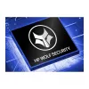 HP EliteBook 8 G2i 14 inch Intel Core Ultra 5 335 32GB RAM 512GB SSD Windows 11 Pro LTE 5G verslo nešiojamas kompiuteris