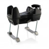 Datalogic Vehicle Mount Kit, skirtas BC96XX bazinei stočiai