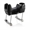 Datalogic Vehicle Mount Kit, skirtas BC96XX bazinei stočiai