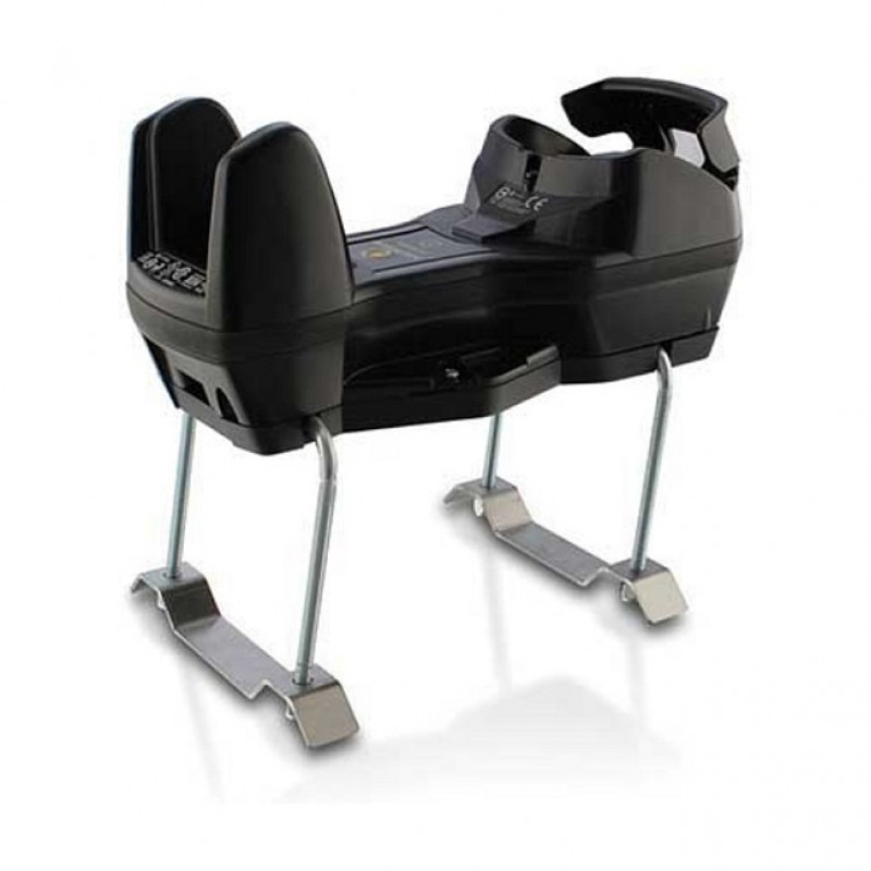 Datalogic Vehicle Mount Kit, skirtas BC96XX bazinei stočiai