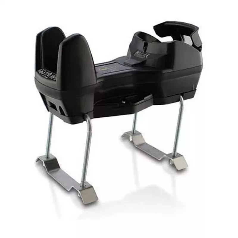 Datalogic Vehicle Mount Kit, skirtas BC96XX bazinei stočiai