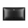 Elo Touch Solutions ET2410L 23.8 inch Wide LCD Monitor - Full HD 1920x1080, IPS, Anti-Glare, Zero-Bezel, HDMI, DP, VGA, Black