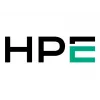 HPE I350-T4 4-Port Gigabit Ethernet OCP 3.0 Network Adapter P08449-B21
