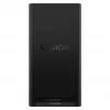 Lenovo Legion T5 30IAS10 žaidimų stalinis kompiuteris, Intel Core Ultra 7 270K+, 32GB DDR5 RAM, 1TB NVMe SSD, NVIDIA GeForce RTX 5070, Windows 11 Home, Raven Black