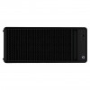 Lenovo Legion T5 30IAS10 žaidimų stalinis kompiuteris, Intel Core Ultra 7 270K+, 32GB DDR5 RAM, 1TB NVMe SSD, NVIDIA GeForce RTX 5070, Windows 11 Home, Raven Black